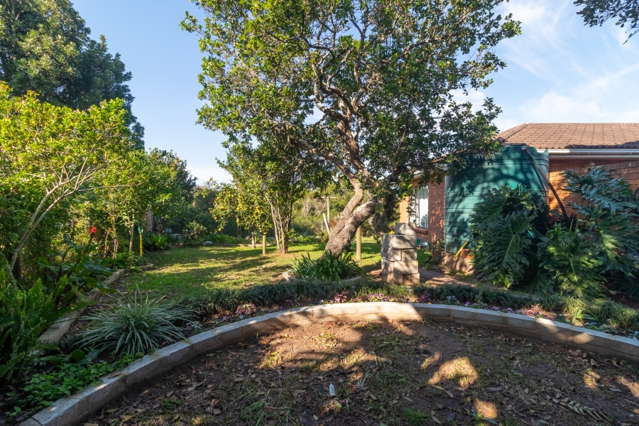 3 Bedroom Property for Sale in Seafield Eastern Cape